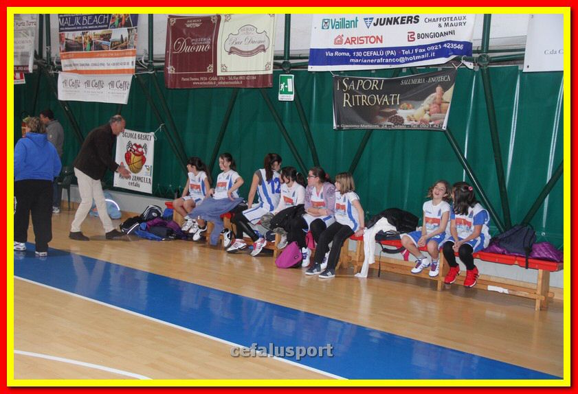 140211 sport 214_tn.jpg